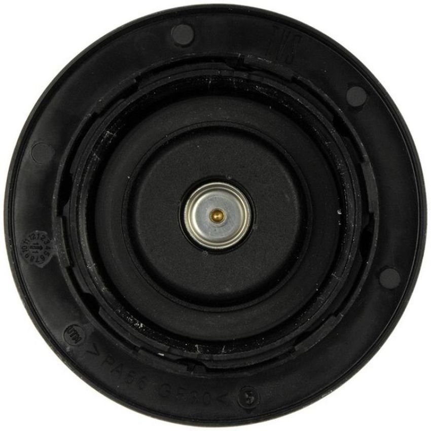 DORMAN 902-5102 Heavy Duty Fluid Reservoir Cap