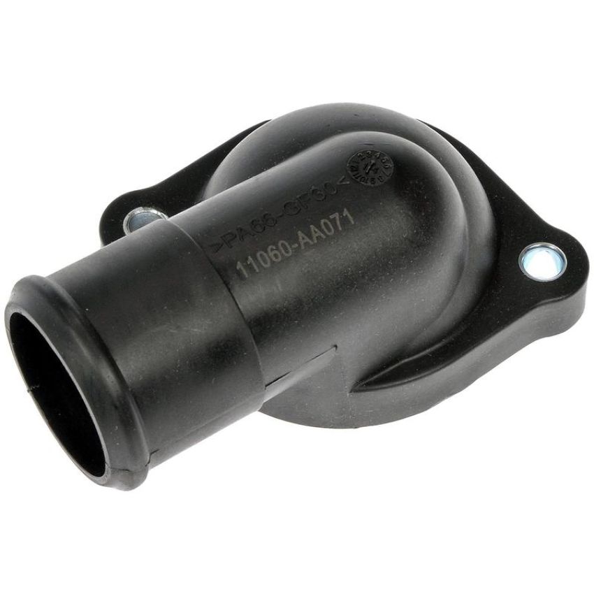 DORMAN 902-5112 Engine Coolant Thermostat Housing