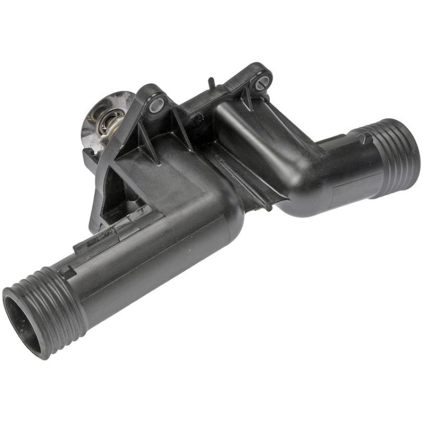 DORMAN 902-5118 Engine Coolant Thermostat Housing Assembly