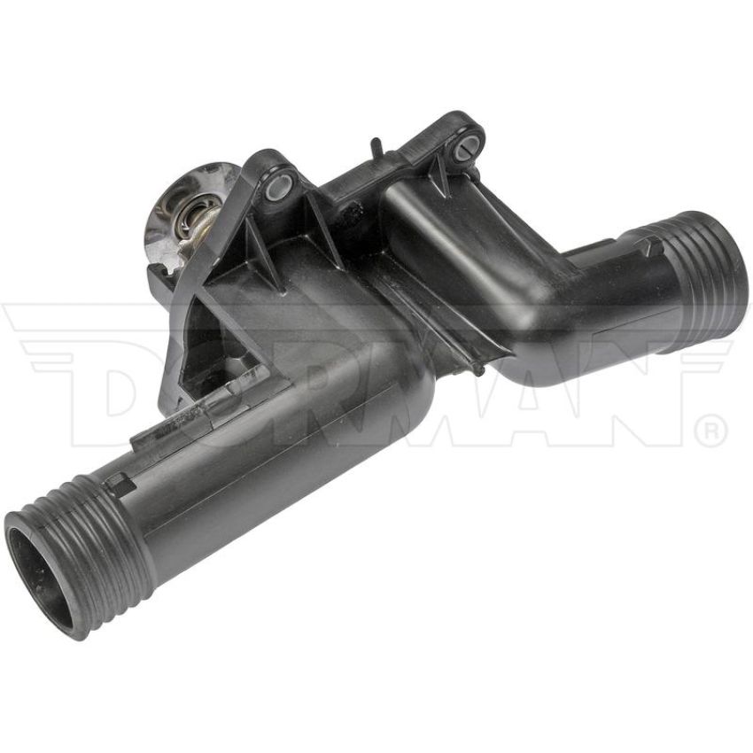 DORMAN 902-5118 Engine Coolant Thermostat Housing Assembly
