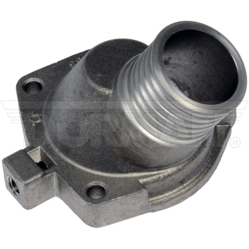 DORMAN 902-5121 Engine Coolant Thermostat Housing