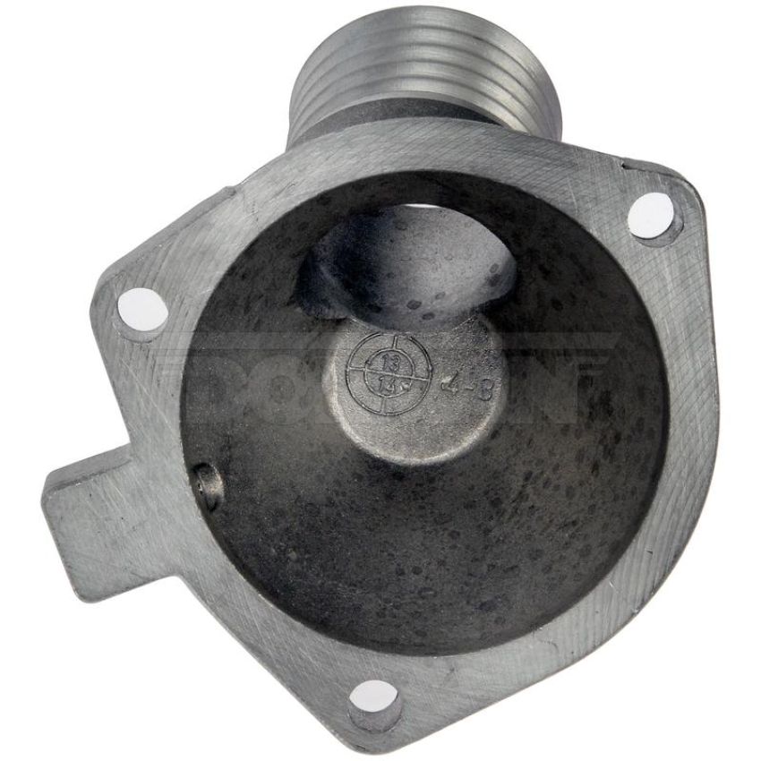 DORMAN 902-5121 Engine Coolant Thermostat Housing