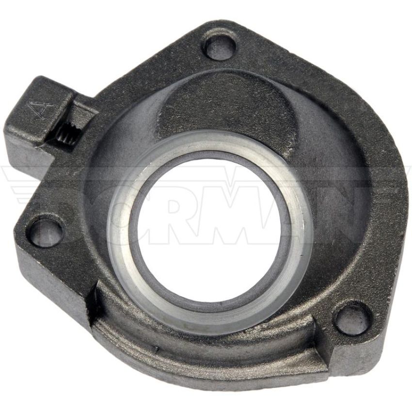 DORMAN 902-5121 Engine Coolant Thermostat Housing