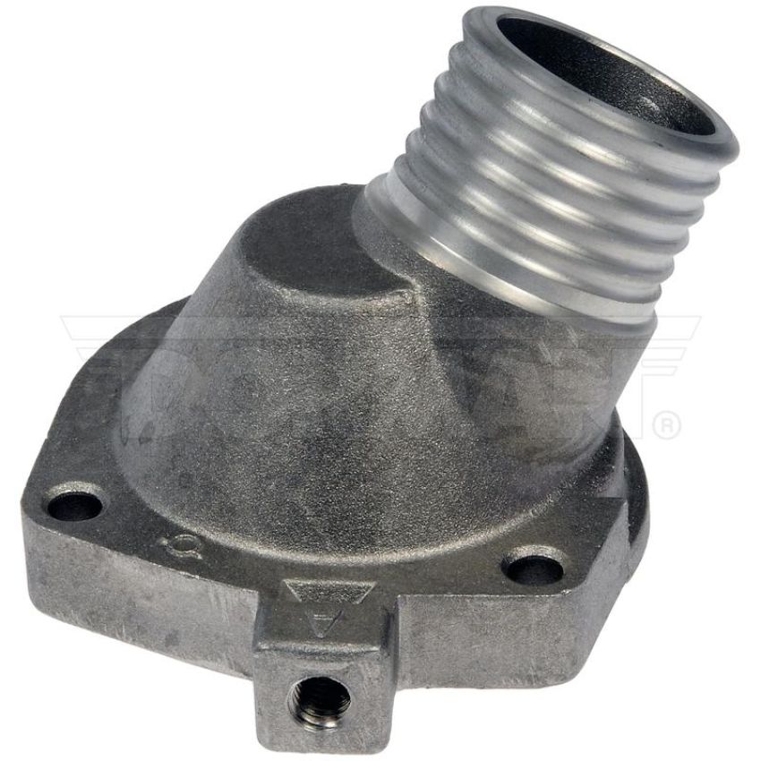 DORMAN 902-5121 Engine Coolant Thermostat Housing