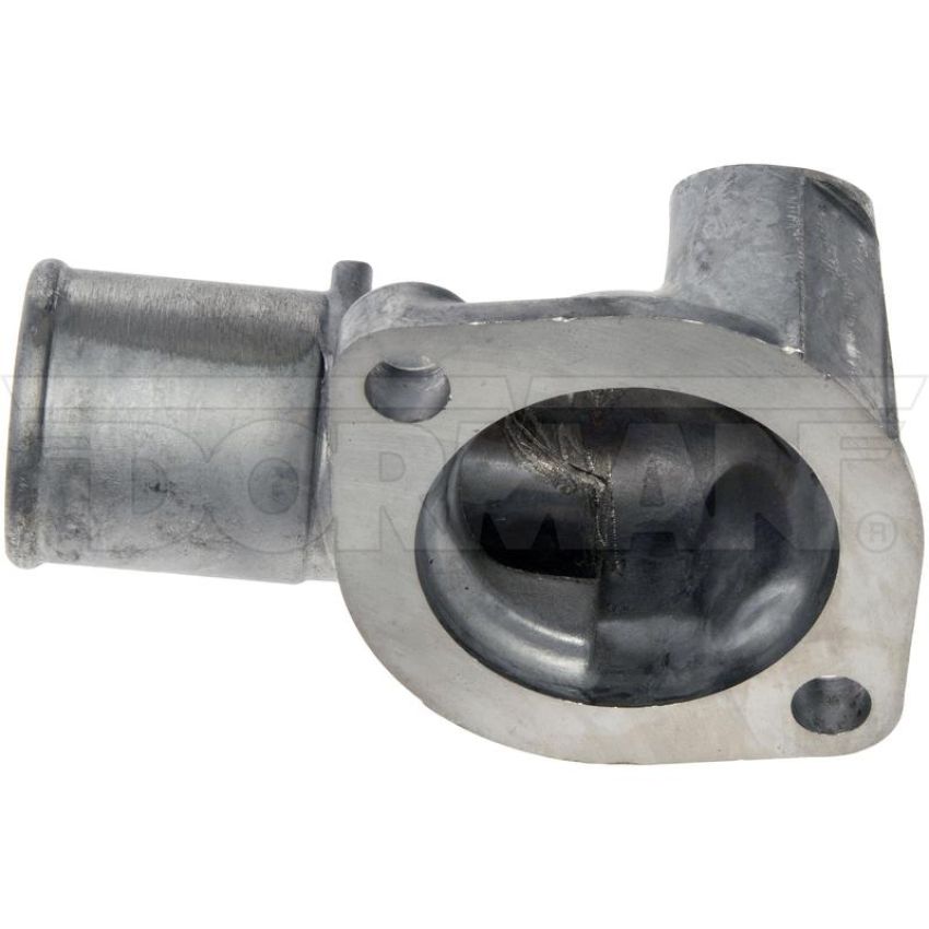 DORMAN 902-5122 Engine Coolant Thermostat Housing