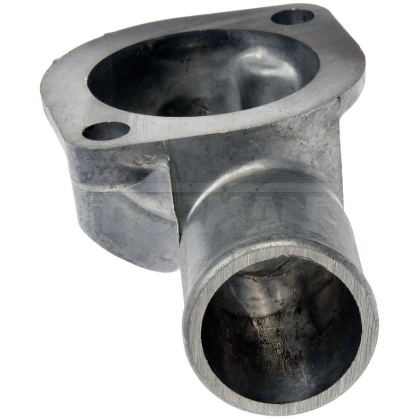 DORMAN 902-5122 Engine Coolant Thermostat Housing