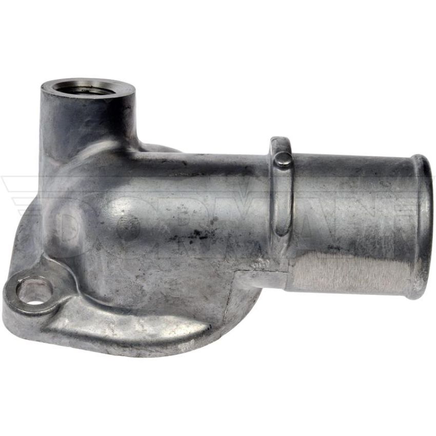 DORMAN 902-5122 Engine Coolant Thermostat Housing