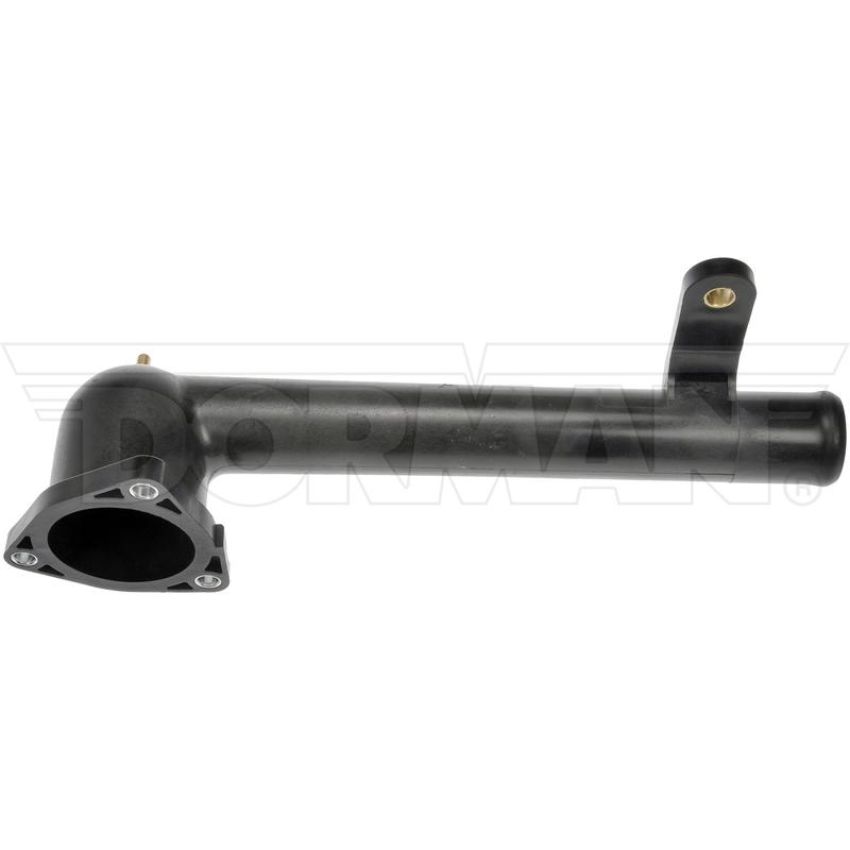 DORMAN 902-5123 Engine Coolant Thermostat Housing