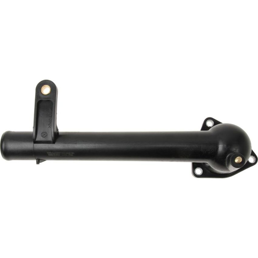 DORMAN 902-5123 Engine Coolant Thermostat Housing