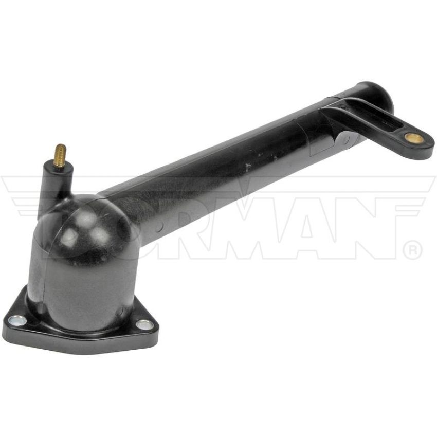 DORMAN 902-5123 Engine Coolant Thermostat Housing
