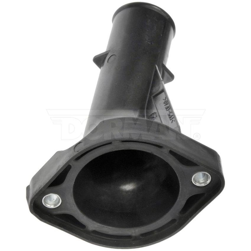 DORMAN 902-5124 Engine Coolant Thermostat Housing