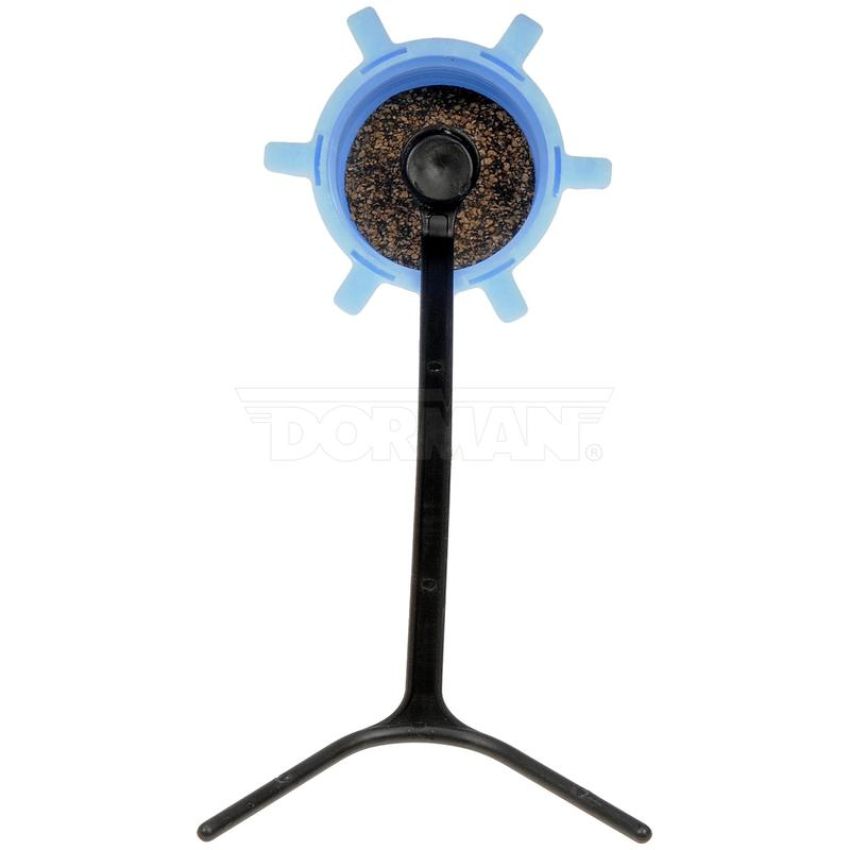 DORMAN 902-5127 Heavy Duty Washer Fluid Reservoir Cap