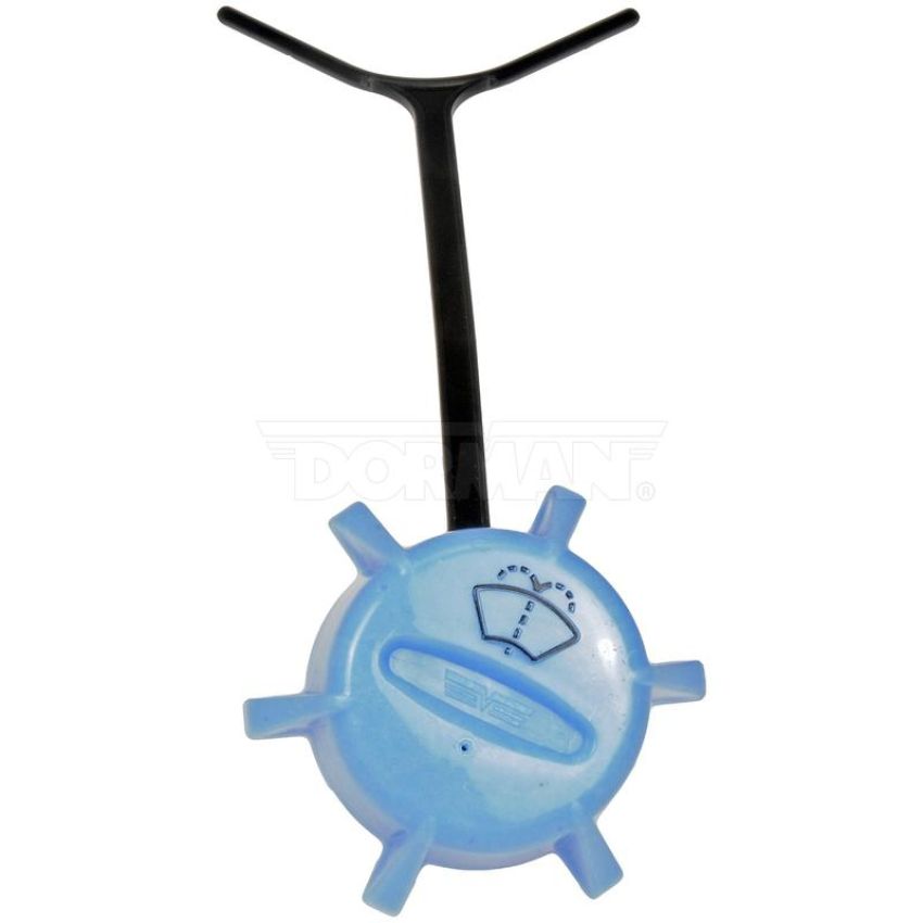 DORMAN 902-5127 Heavy Duty Washer Fluid Reservoir Cap