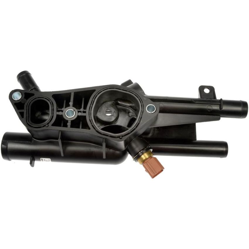 DORMAN 902-5128 Engine Coolant Thermostat Housing