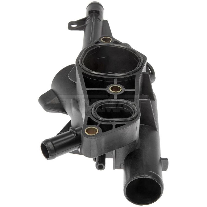 DORMAN 902-5128 Engine Coolant Thermostat Housing
