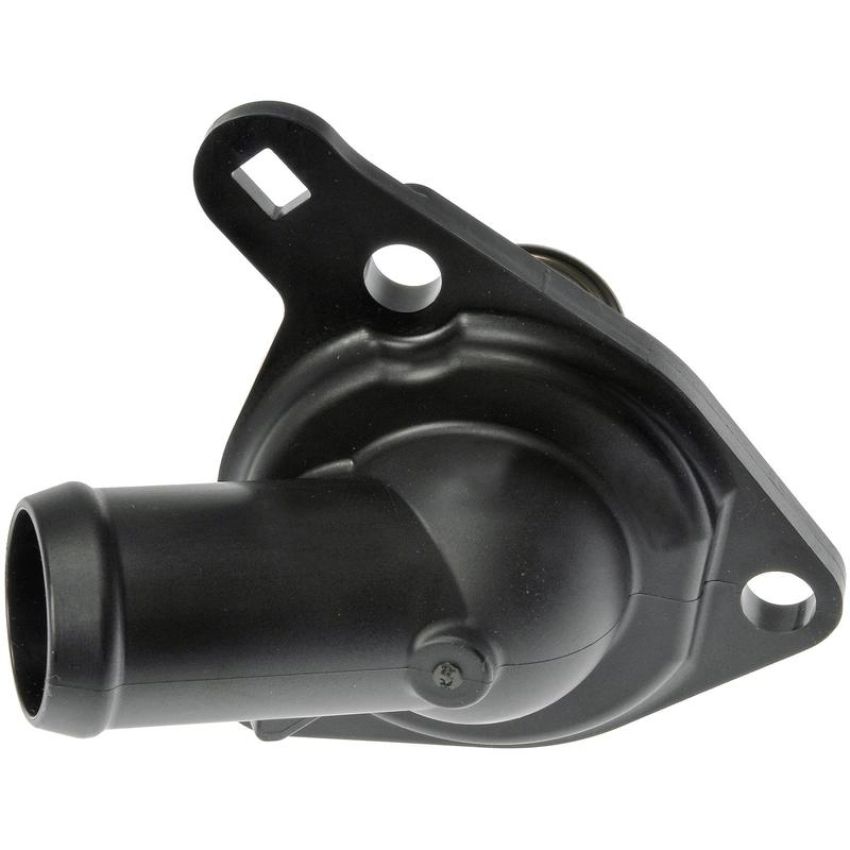DORMAN 902-5131 Integrated Thermostat Housing Assembly