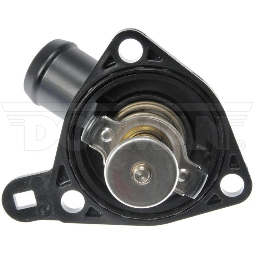 DORMAN 902-5131 Integrated Thermostat Housing Assembly
