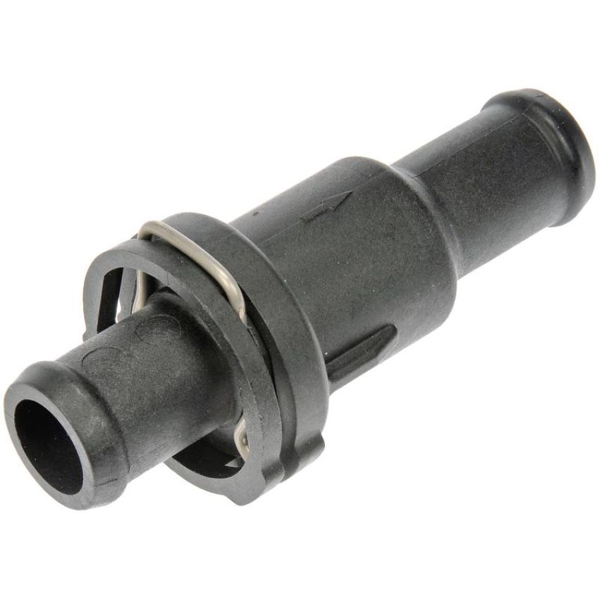 DORMAN 902-5132 Automatic Transmission Oil Cooler Thermostat