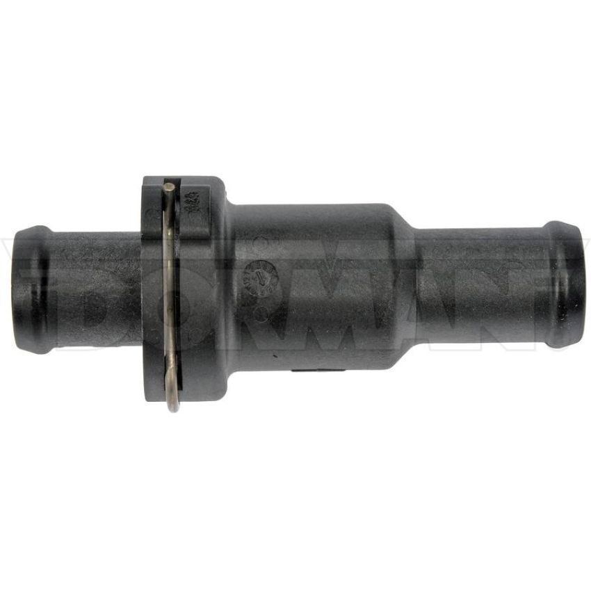 DORMAN 902-5132 Automatic Transmission Oil Cooler Thermostat