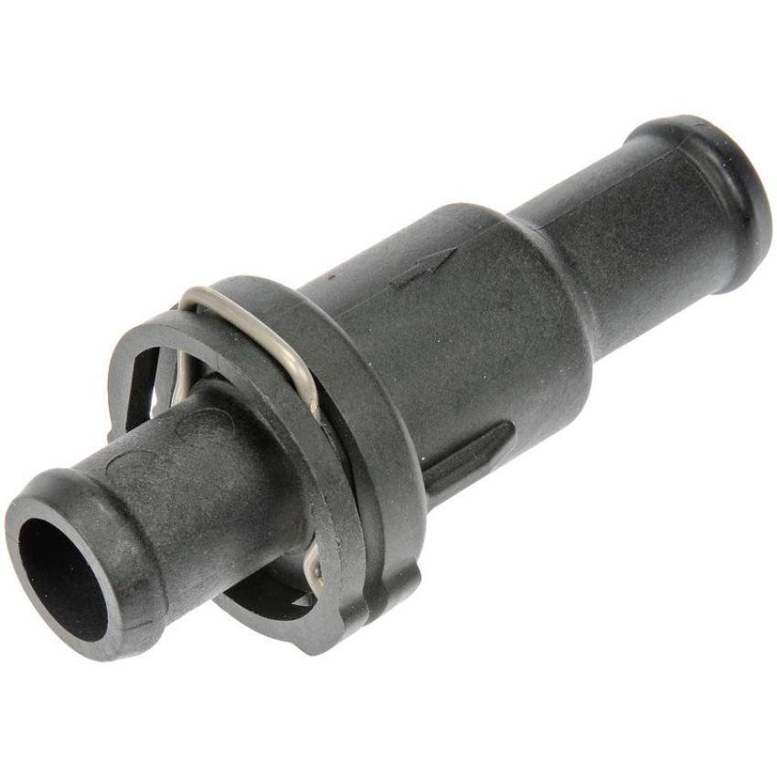 DORMAN 902-5133 Automatic Transmission Oil Cooler Thermostat