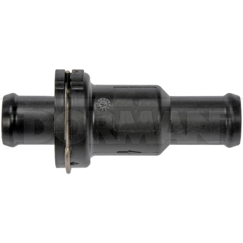 DORMAN 902-5133 Automatic Transmission Oil Cooler Thermostat