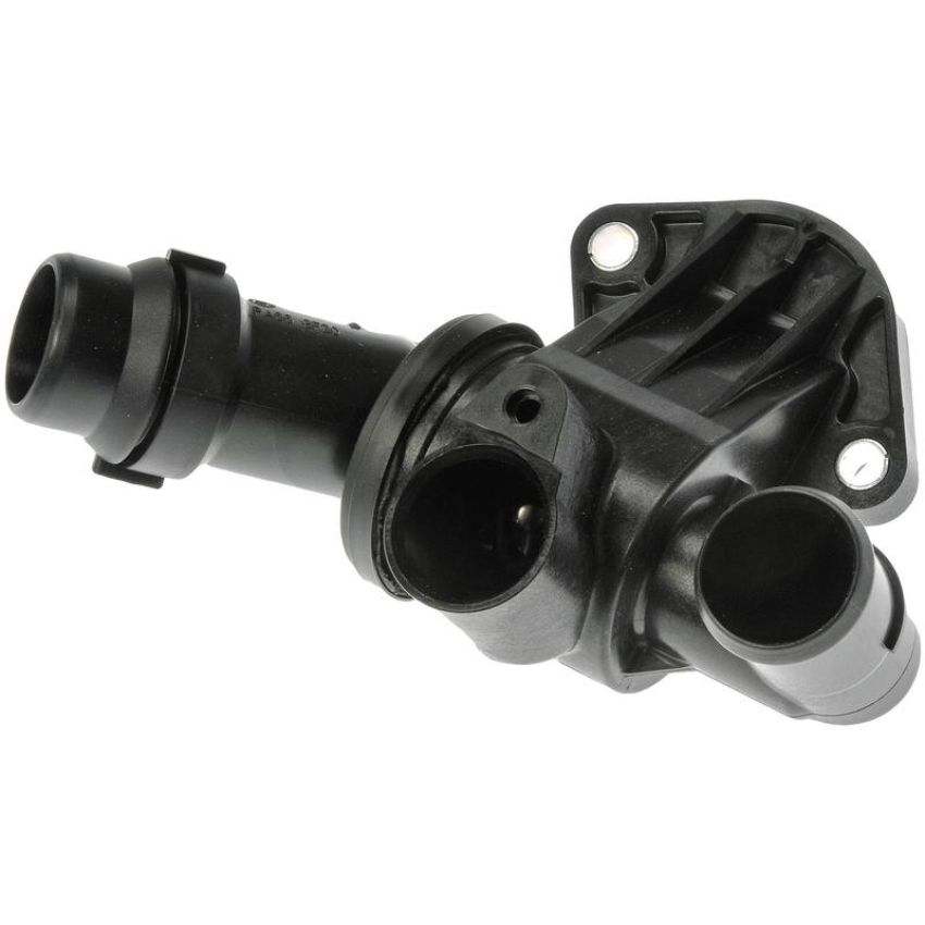 DORMAN 902-5134 Integrated Thermostat Housing Assembly