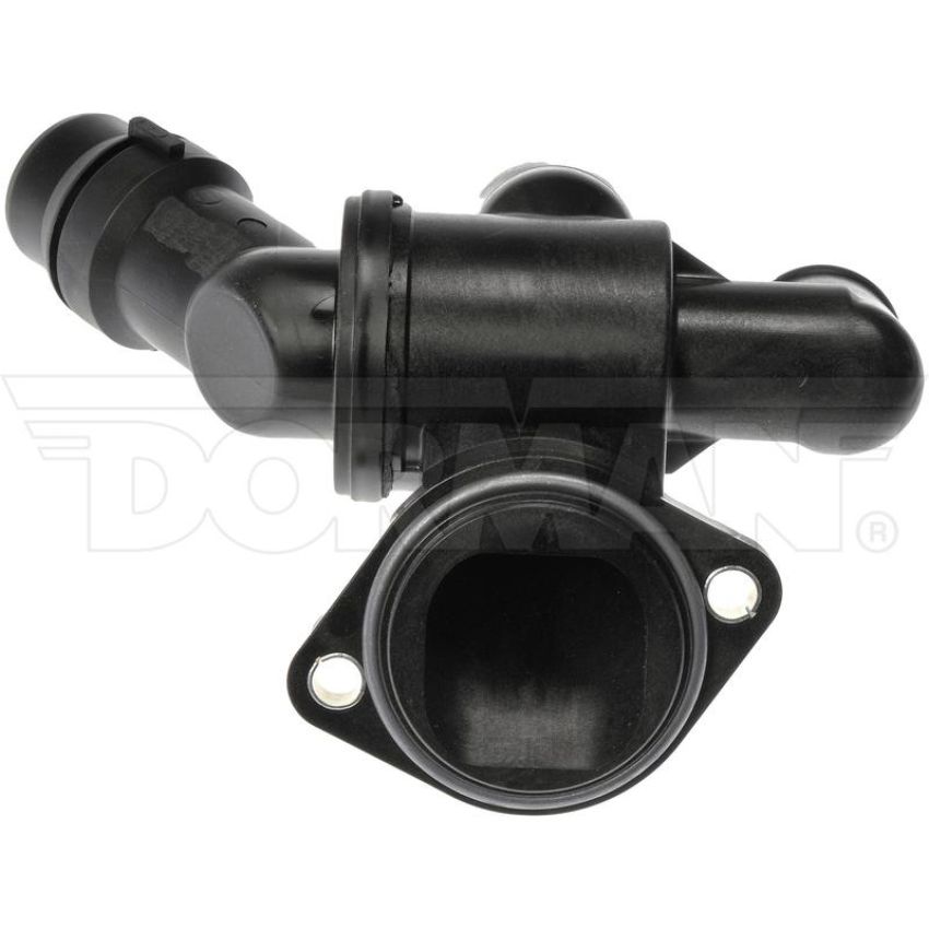 DORMAN 902-5134 Integrated Thermostat Housing Assembly