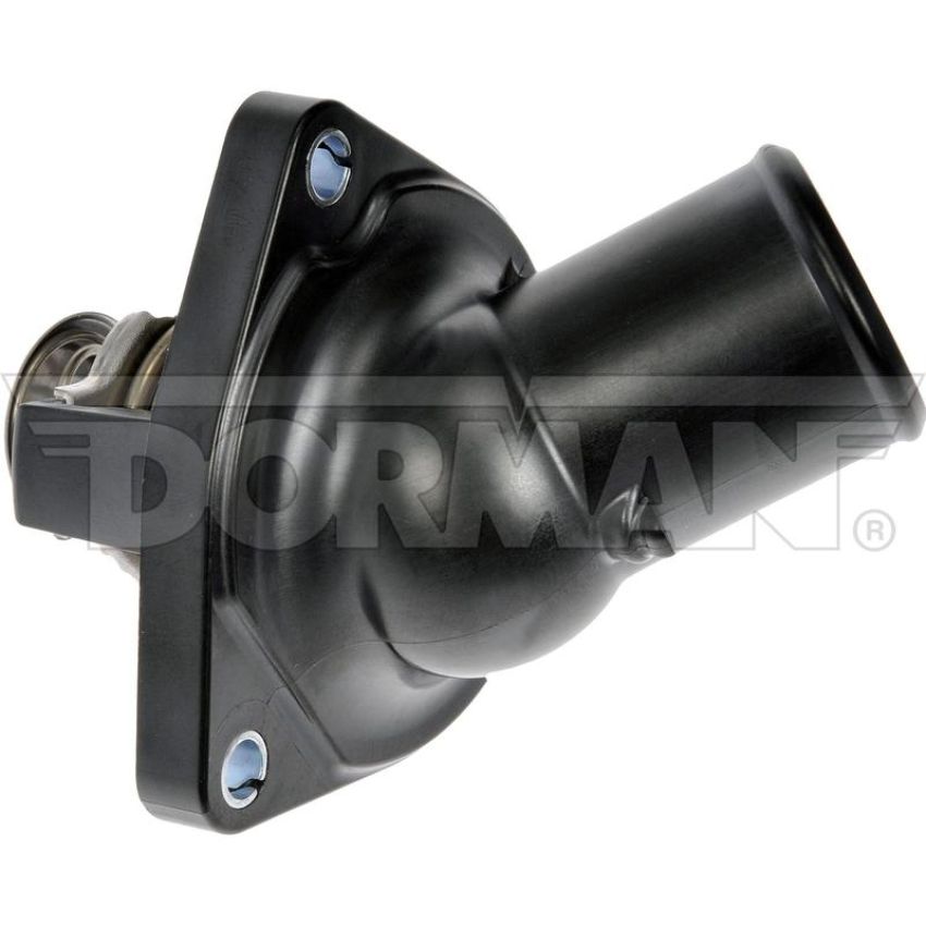 DORMAN 902-5136 Engine Coolant Thermostat Housing Assembly