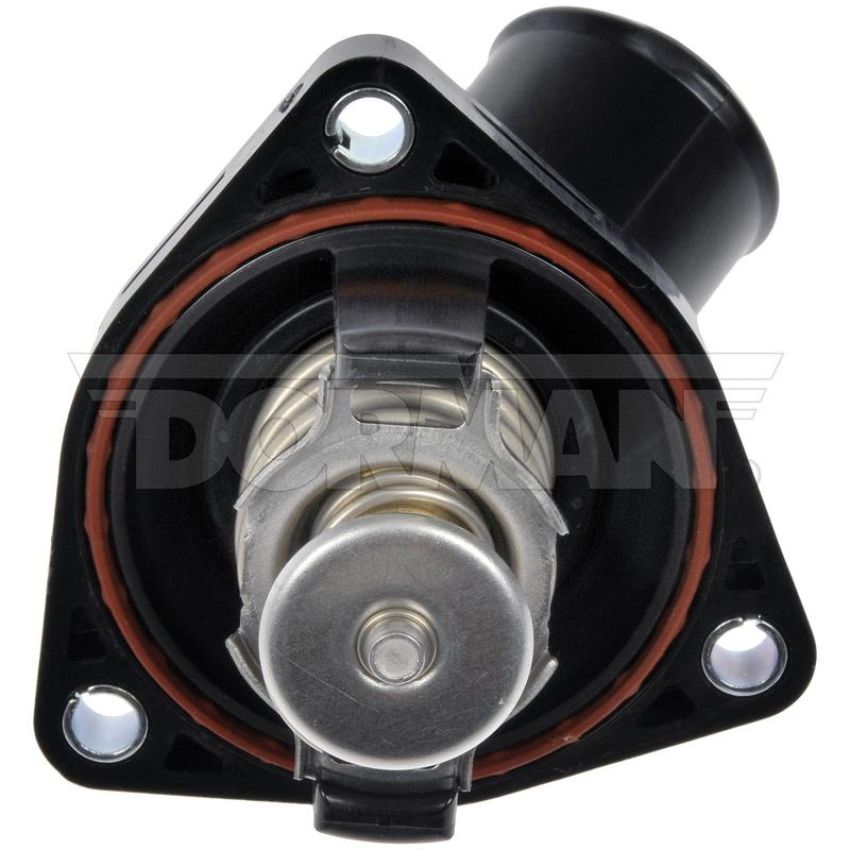 DORMAN 902-5136 Engine Coolant Thermostat Housing Assembly