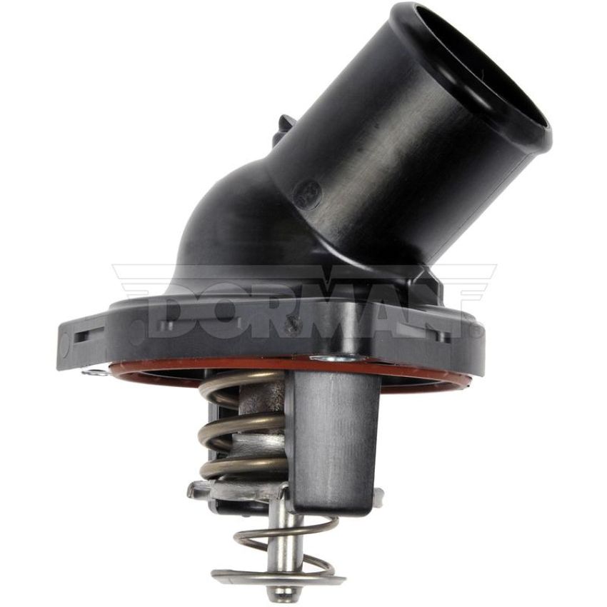 DORMAN 902-5136 Engine Coolant Thermostat Housing Assembly