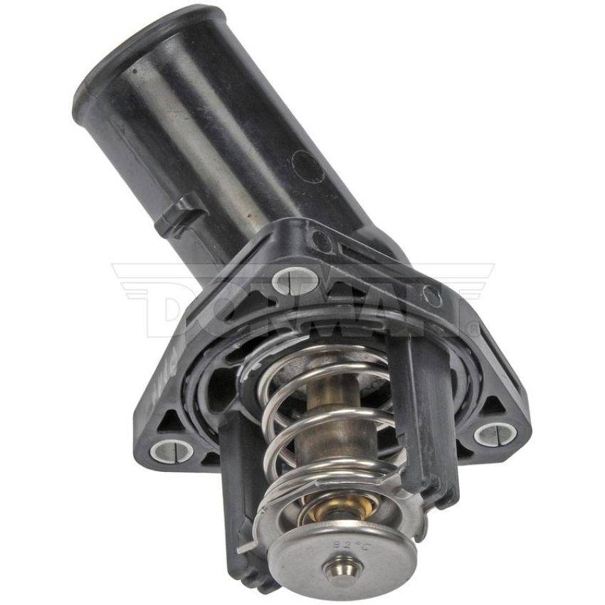DORMAN 902-5137 Integrated Thermostat Housing Assembly