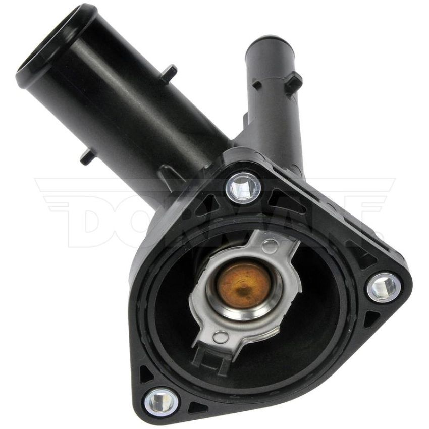 DORMAN 902-5138 Engine Coolant Thermostat Housing Assembly