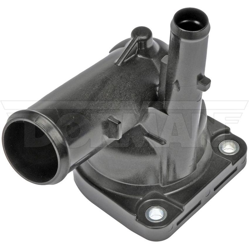 DORMAN 902-5138 Engine Coolant Thermostat Housing Assembly