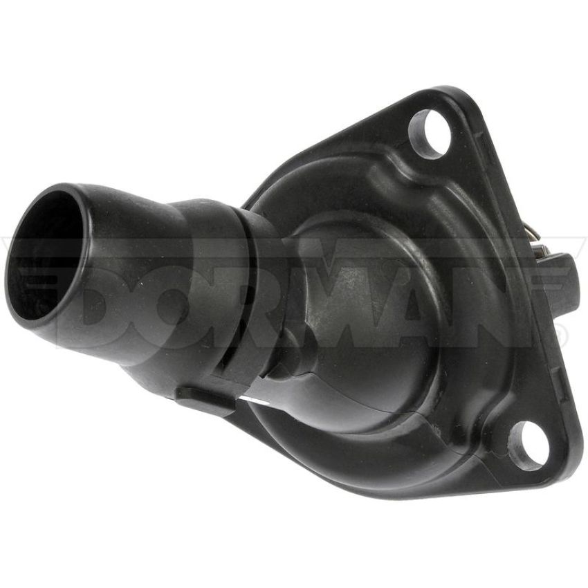 DORMAN 902-5142 Integrated Thermostat Housing Assembly