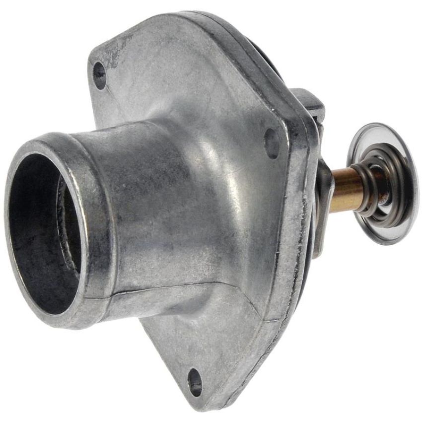 DORMAN 902-5144 Engine Coolant Thermostat Housing Assembly