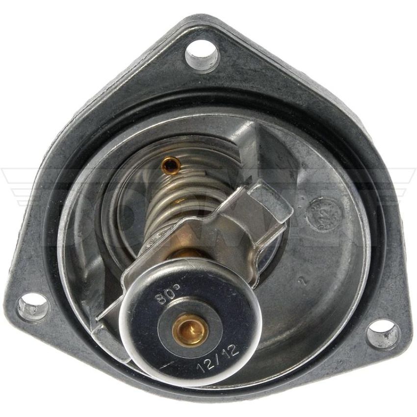 DORMAN 902-5144 Engine Coolant Thermostat Housing Assembly