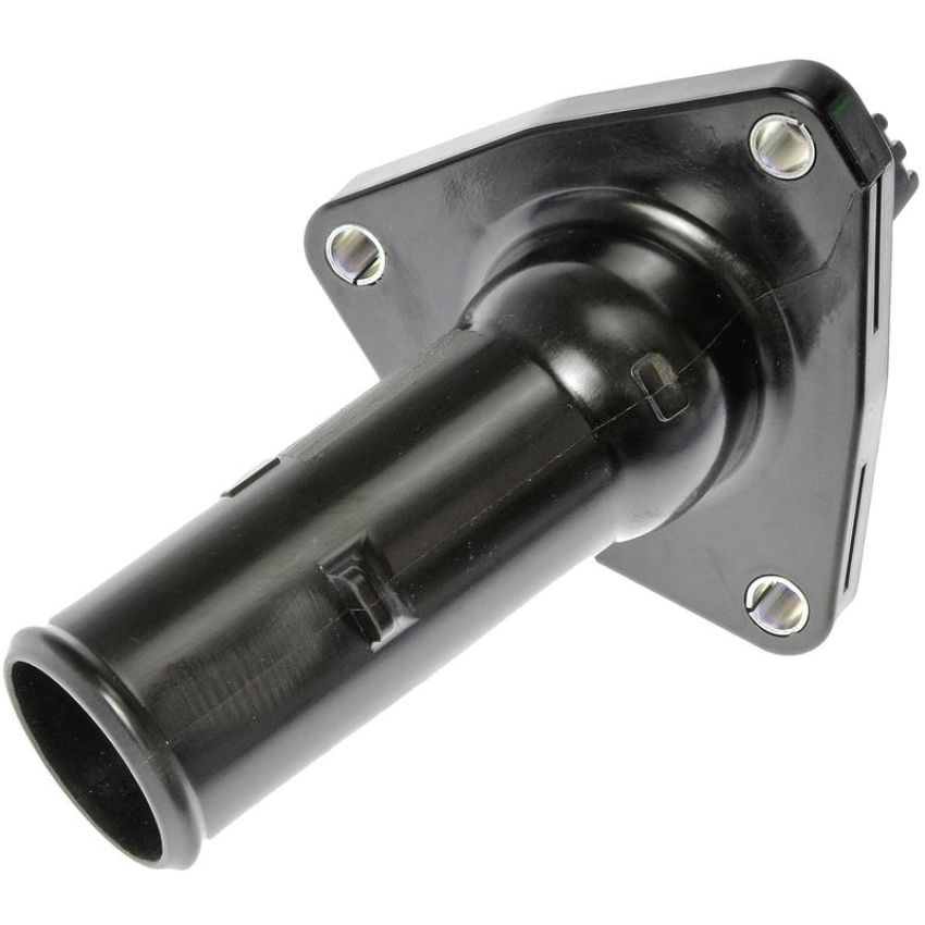 DORMAN 902-5148 Integrated Thermostat Housing Assembly