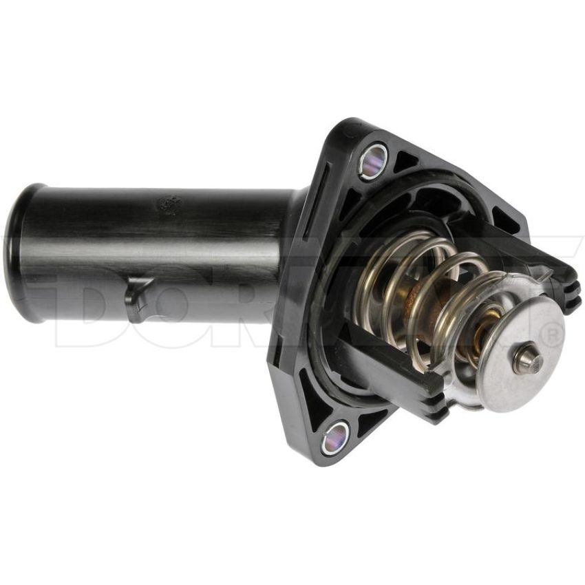 DORMAN 902-5148 Integrated Thermostat Housing Assembly