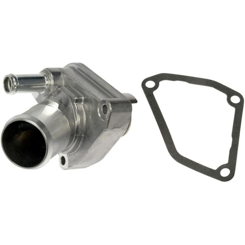 DORMAN 902-5149 Integrated Thermostat Housing Assembly