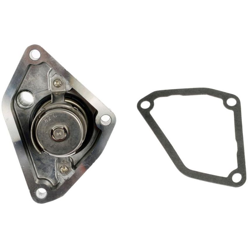 DORMAN 902-5149 Integrated Thermostat Housing Assembly
