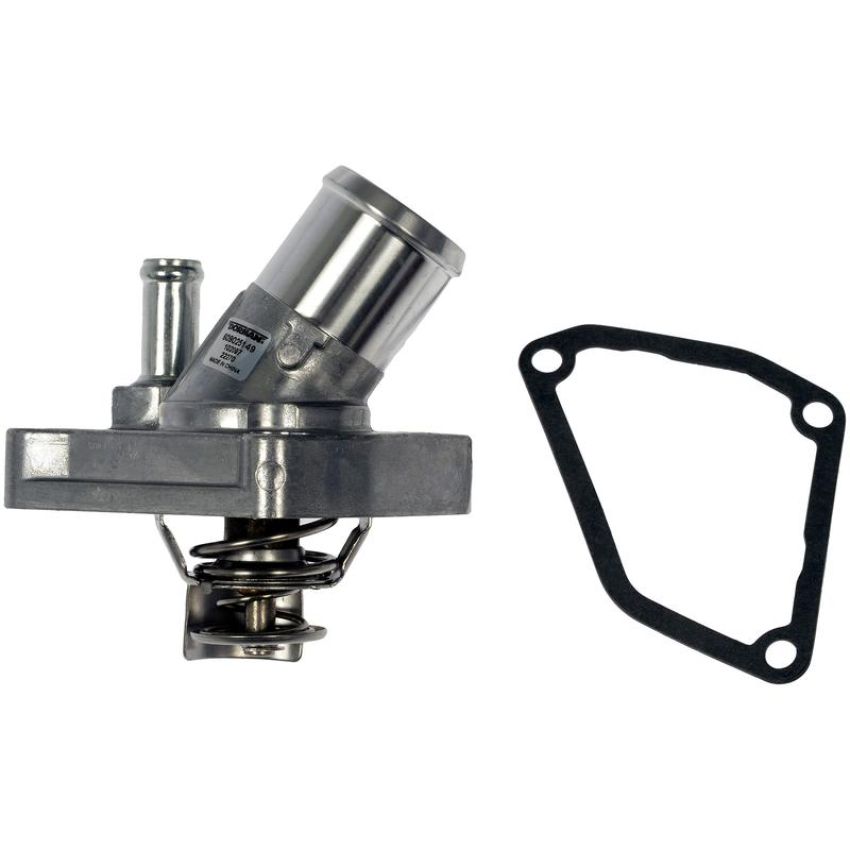 DORMAN 902-5149 Integrated Thermostat Housing Assembly