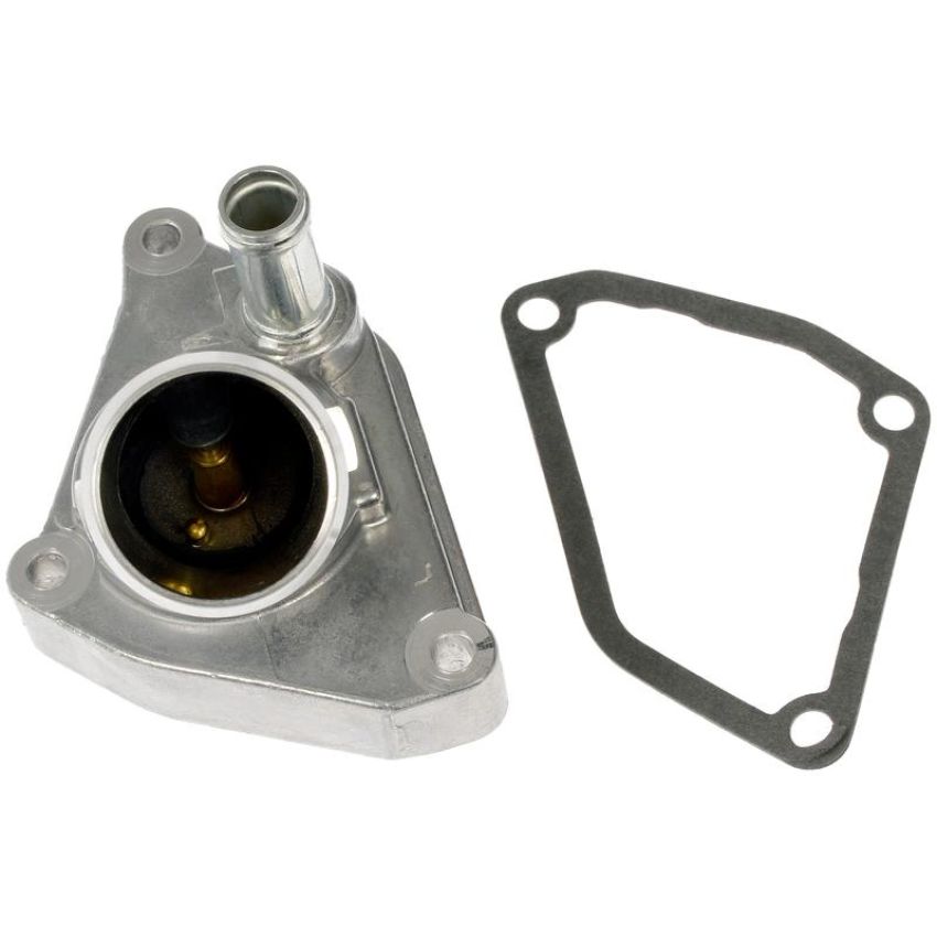 DORMAN 902-5149 Integrated Thermostat Housing Assembly