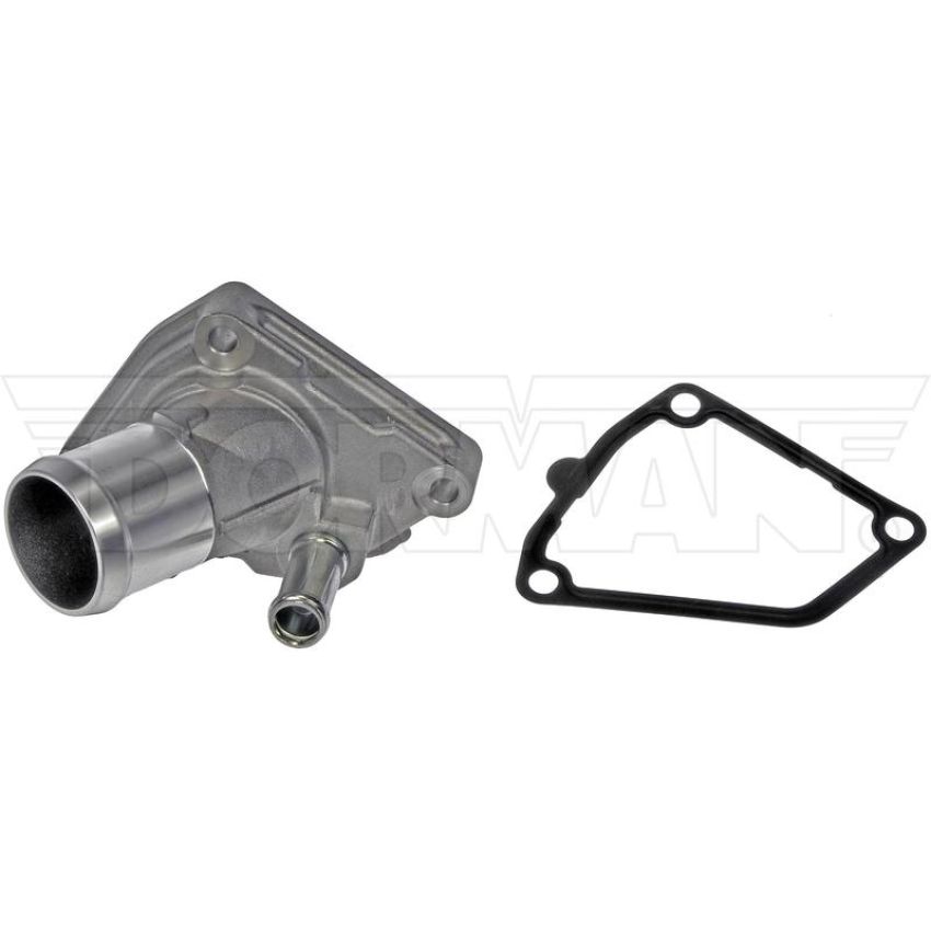 DORMAN 902-5149 Integrated Thermostat Housing Assembly