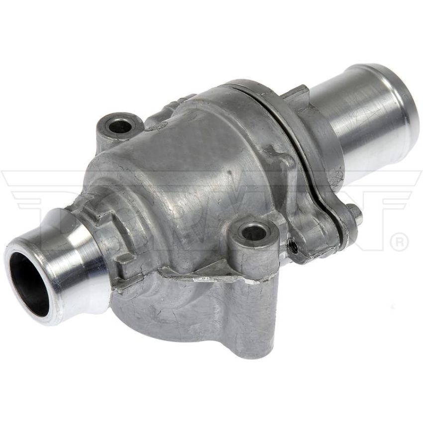 DORMAN 902-5153 Integrated Thermostat Housing Assembly