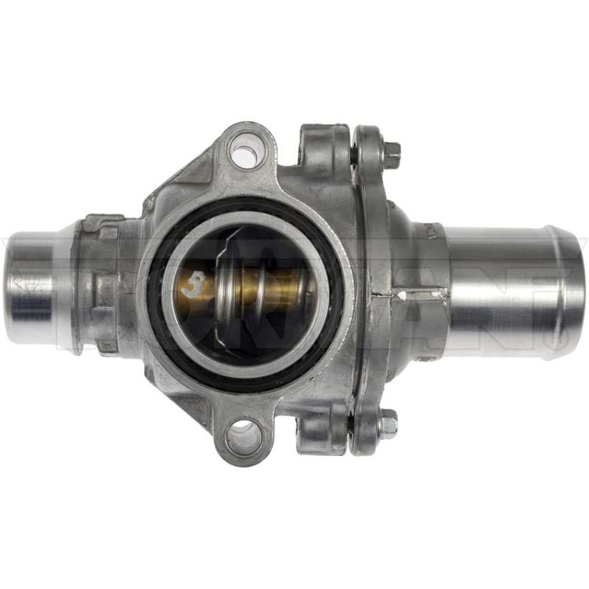 DORMAN 902-5153 Integrated Thermostat Housing Assembly