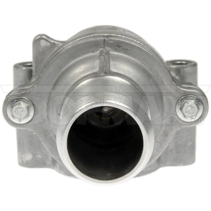DORMAN 902-5153 Integrated Thermostat Housing Assembly