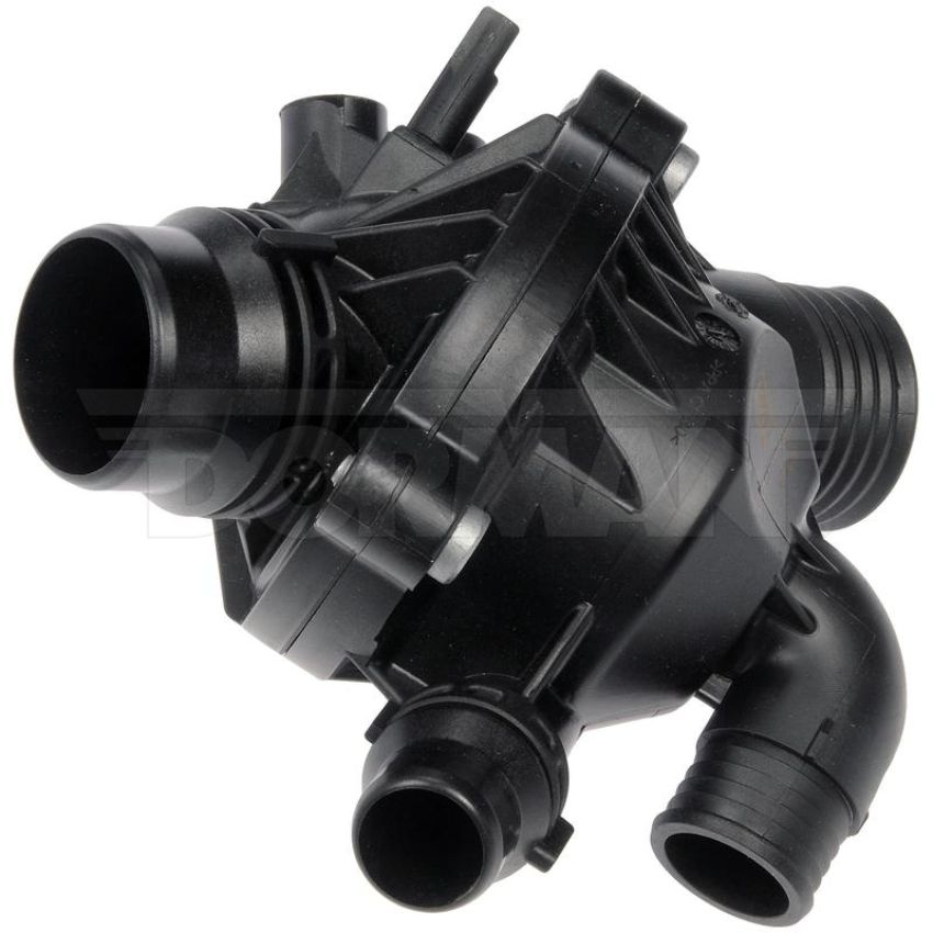 DORMAN 902-5155 Integrated Thermostat Housing Assembly