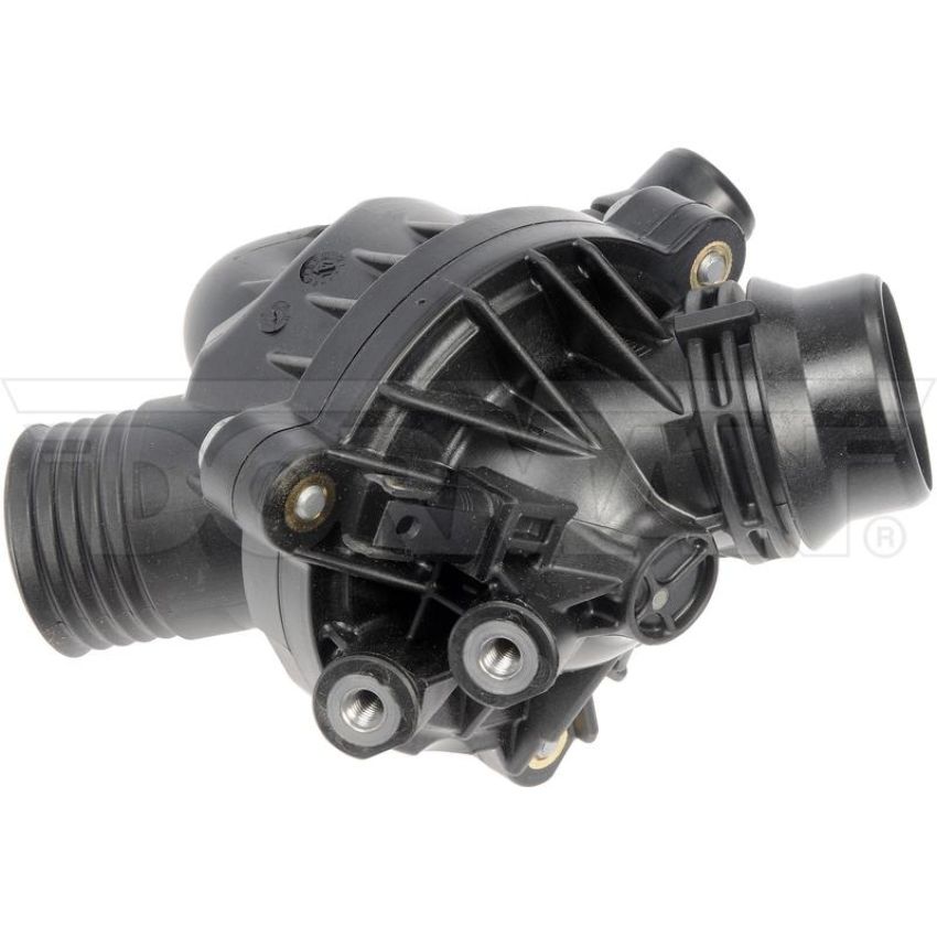 DORMAN 902-5155 Integrated Thermostat Housing Assembly