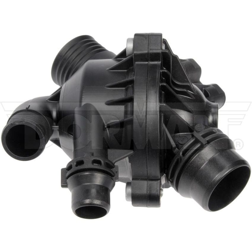 DORMAN 902-5155 Integrated Thermostat Housing Assembly
