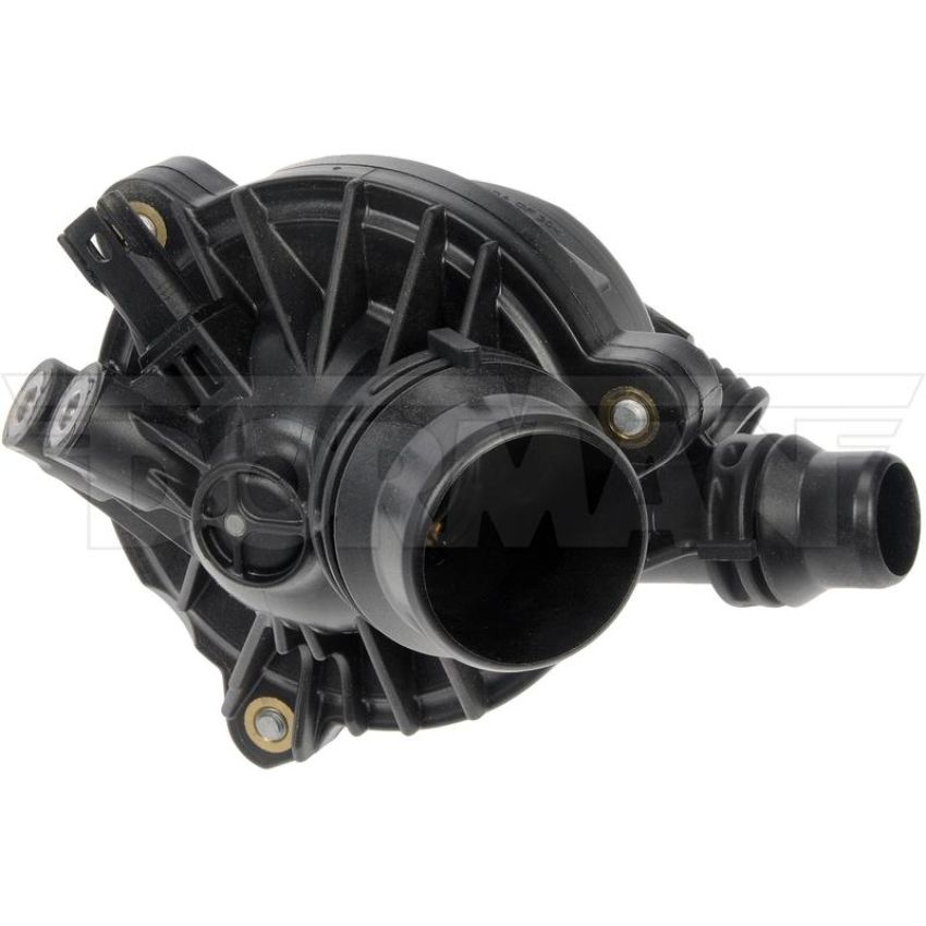 DORMAN 902-5155 Integrated Thermostat Housing Assembly